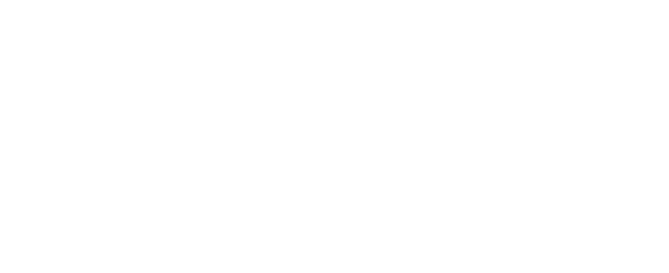 Brother 1961 scroll image