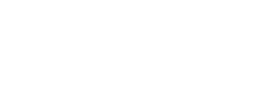 Brother 30 years later scroll image