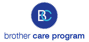 Brother Care Program