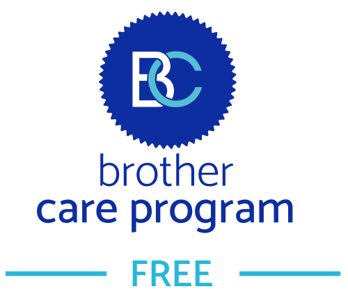 Brother Care