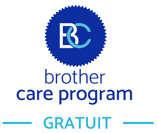 Brother Care