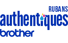 Brother Genuine Ink Toner icon