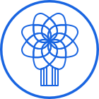 Envieroment Goals icon