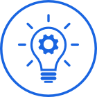 Mobility Connectivity icon