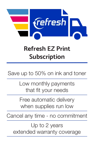 Refresh Comparison Product Table