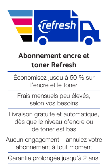 Refresh Comparison Product Table
