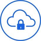 Security Compliance icon