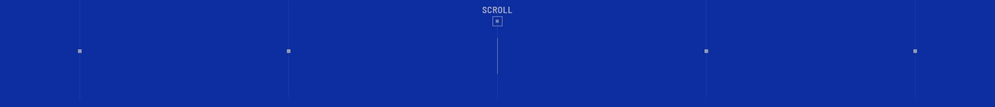 Brother history scroll image