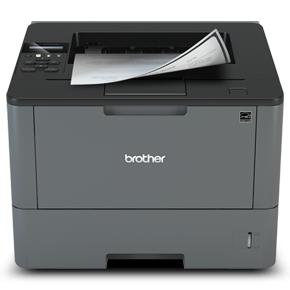 Colour Laser/Digital Printers