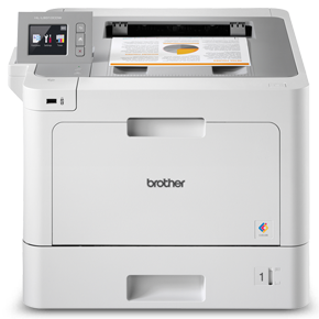 Colour Laser/Digital Printers