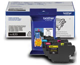 Ink, Toner and Drums