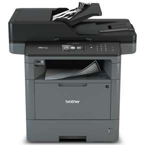 Colour Laser/Digital Printers